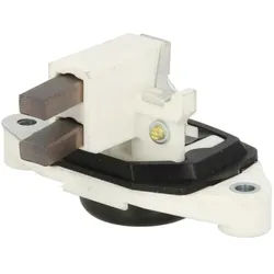 Generatorregler BOSCH 1 987 237 057