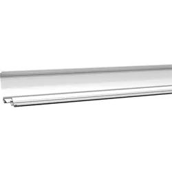 Fiamma Gehäuse 369 für F65 Eagle Ducato Fiamma Artikelnummer 98673-369