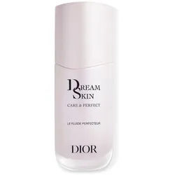 DIOR - Capture Dreamskin Care & Perfect Le Fluide Perfecteur Anti-Aging-Hautpflege Anti-Aging-Gesichtspflege 30 ml