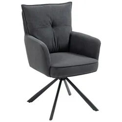 Landscape Sessel POINT