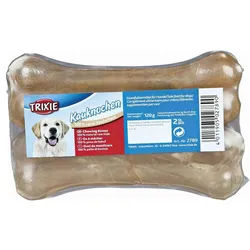 TRIXIE Pressknochen 2 x 60g / 13 cm