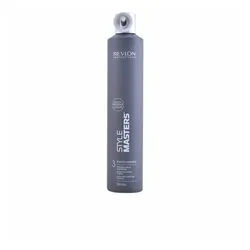 Revlon Haarspray STYLE MASTERS photo finisher hairspray 500ml
