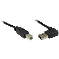 Philips USB-Kabel