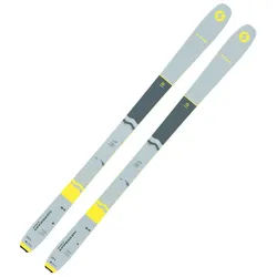 Blizzard Zero G Approach 84 Auslauf Tourenski 157 cm