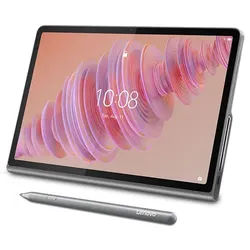 Lenovo Tab Plus 11.5 8GB 128GB + Pen Processeur MediaTek Helio G99 2,20 GHz , Android 14 or Later, 128 Go UFS 2.2