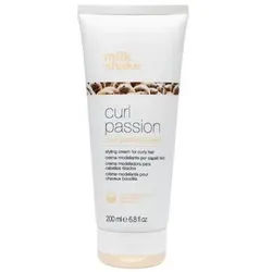 Milk Shake Styling-Creme Milk_Shake Curl Passion Perfectionist 200ml
