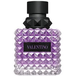 Valentino Born In Roma Donna Purple Eau de Parfum, 50 ml