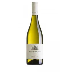 Friulano Collio DOC Ronco dei Tassi 2023