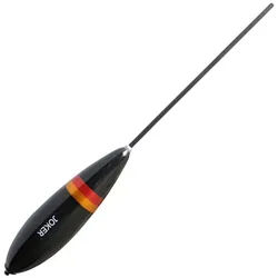 Tubertini Sbirolino Tubertini Joker Bombarde 0-0,5m - Bombarden 25g / 0.50g Sinkgewicht