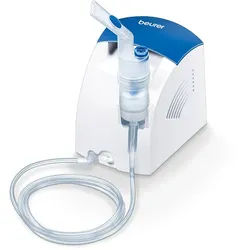 Beurer Inhalator IH 26 Inhalat 1 St 1 St Inhalat