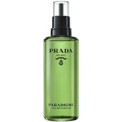 Prada Paradigme Eau de Parfum Refill
