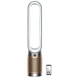 DYSON Luftreiniger TP09 Purifier Cool Ventilator & Formaldehyd-Sensor TP09 Purifier Cool