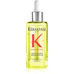 Kérastase Première Huile Gloss Réparatrice erneuerndes Öl für beschädigtes Haar 30 ml