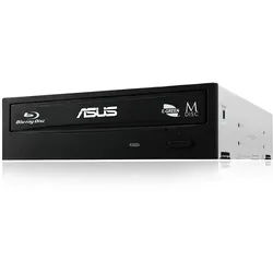 ASUS Blu-ray Brenner BW-16D1HT