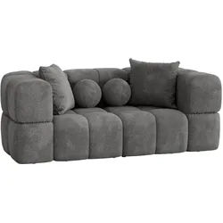 SOFA 2-sitzer Vega