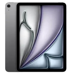 iPad Air M3 11" Wi-Fi 256GB - Space Grey