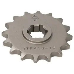 Ritzel JT JTF410,16