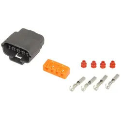 Stecker SENCOM SENCS-20485