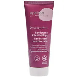 Handcreme 75ml