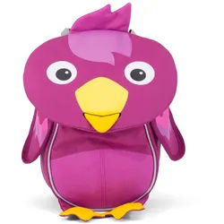 Affenzahn Kleiner Freund Vogel lila