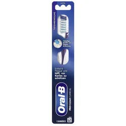 Oral-B Zahnbürste
