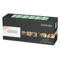 78C2XY0 return-toner cartridge yellow extr