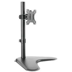 LOGILINK Monitorständer BP0044 13-32 Stahl