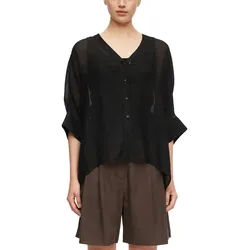 comma Modeschal Accessoires M