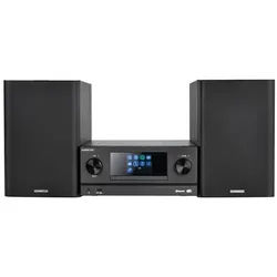 Kenwood M9000SB