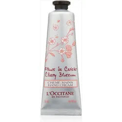 L'OCCITANE Körperpflegemittel (Hand Cream) - Volume: 30ml