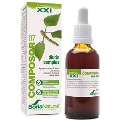 SoriaBel Composor 07 Renasor XXI