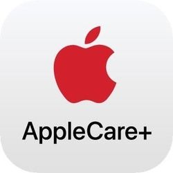 AppleCare+ für HomePod