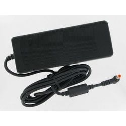 Netzteil für Acer Aspire 1620 (kein Original)