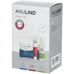 Anulind® Starter-Set