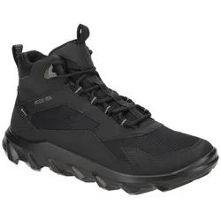 Ecco 82022451052 Stiefel schwarz 45 EU