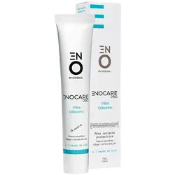 ENO Enocare Pro Oleozinc Paste - Trockene und empfindliche Haut