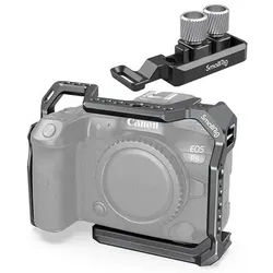 SmallRig 3139 Cage Kit voor CANON R5 / R6