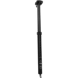 FOX Transfer Performance Elite 2024/21 | 31,6mm | 175mm (ohne Hebel)