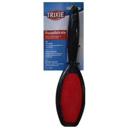 Trixie Brush zum Sammeln von Haaren Maße: 26 cm