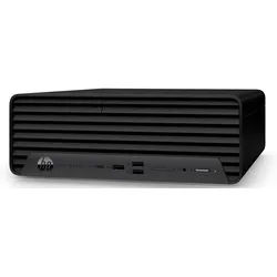 HP Pro SFF 400 G9 Desktop PC, Core i5-14400, 16GB RAM, 512GB SSD