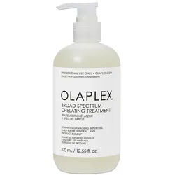 Olaplex Haarmaske Olaplex Broad Spectrum Chelating Treatment 370ml