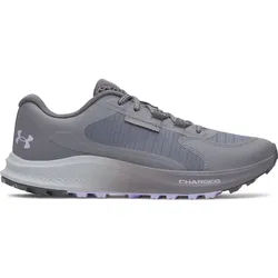 Under Armour W Charged Bandit TR 3 gray purple crest (024) 9
