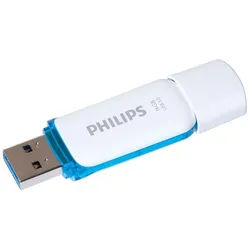 Philips USB-Stick