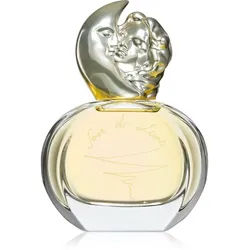 Sisley Soir de Lune Eau de Parfum für Damen 30 ml