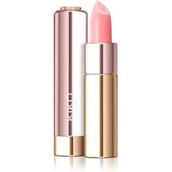KIKO Milano Ph Glow Cremiger Lippenstift 2.8 g
