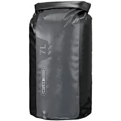 Ortlieb Dry-bag 7L black - slate 7L