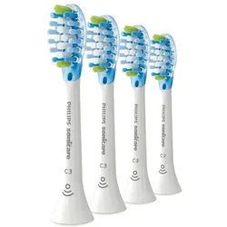 Philips Sonicare Bürstenkopf, Original C3 Premium Plaque Defence 1 St