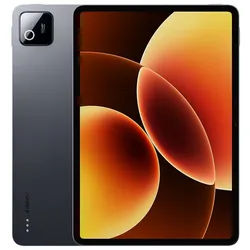Xiaomi Pad 8 Pro 8+256GB Tablet (256 GB)