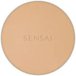 Sensai Total Finish REFILL, 103 Warm Beige