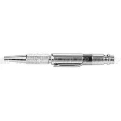 MP Ausblasstift EU